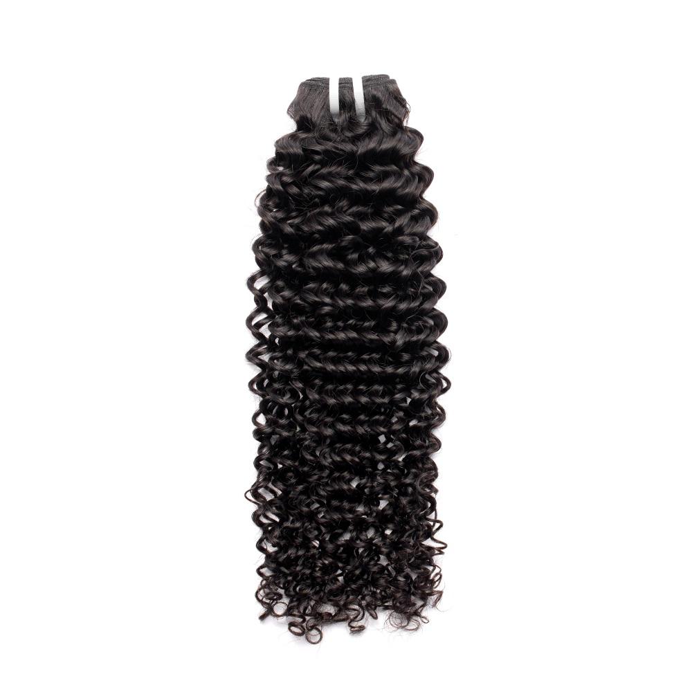 Raw Indian Kollection