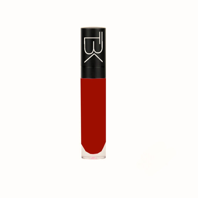Lip Gloss