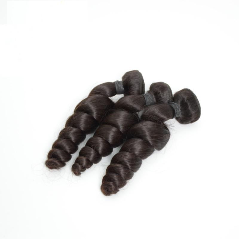 Brazilian Bundles