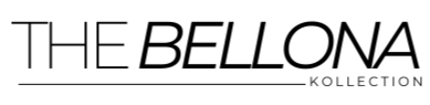 The Bellona Kollection logo