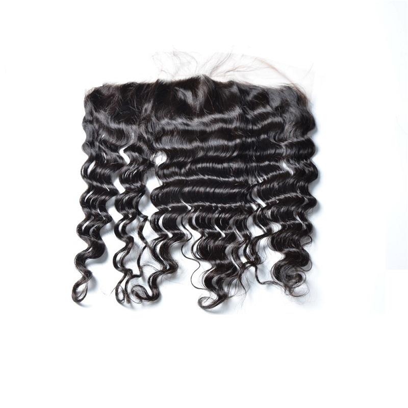 HD Lace Frontals