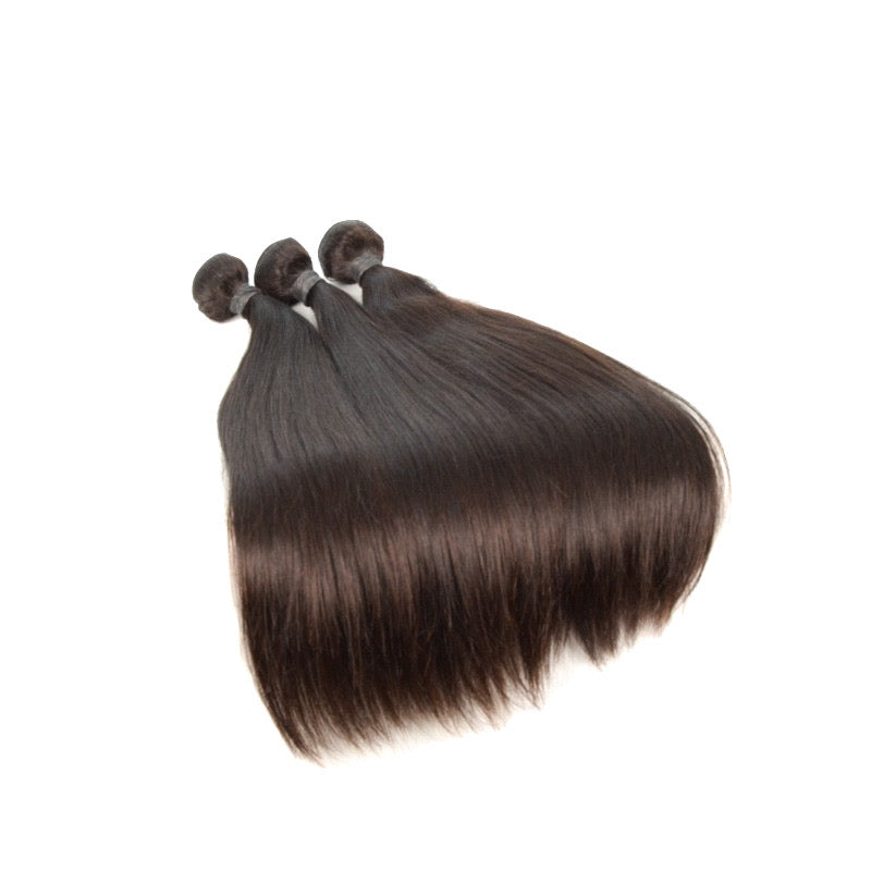 Brazilian Bundles