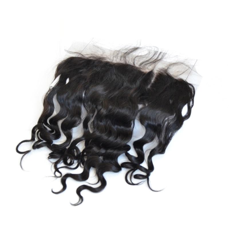 HD Lace Frontals