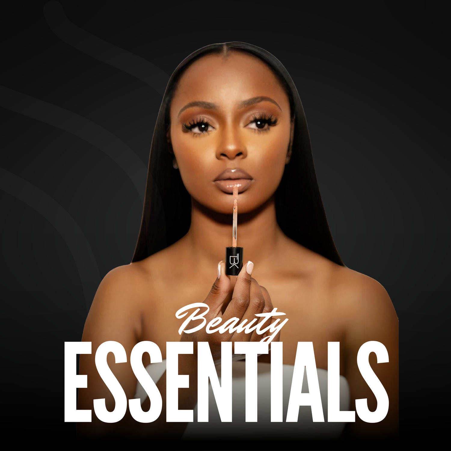 BEAUTY ESSENTIALS