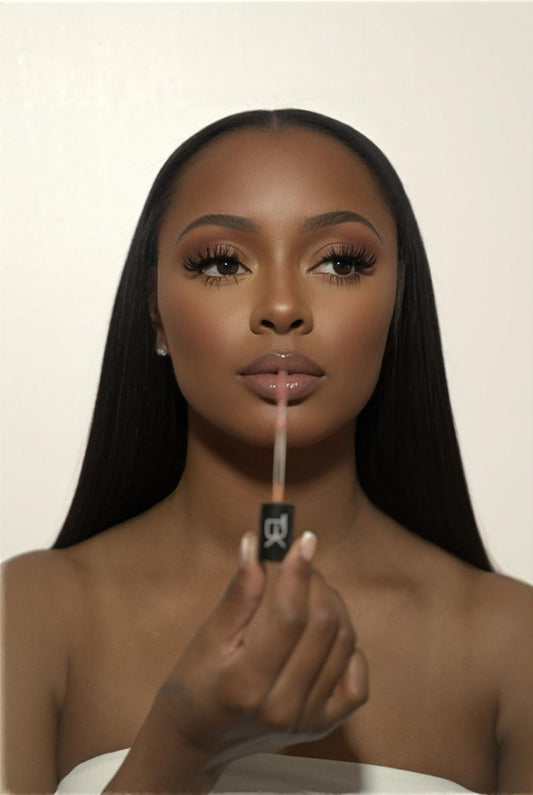 Lip Gloss
