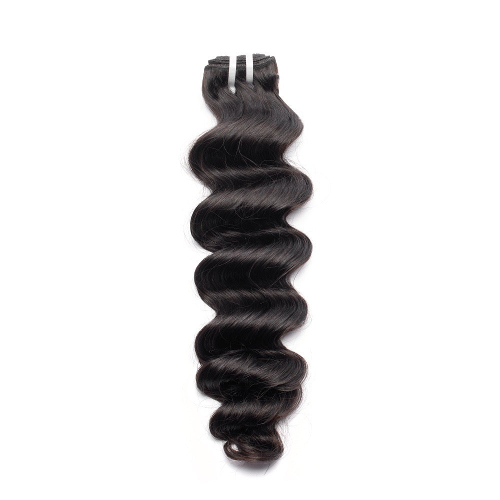 Raw Indian Kollection