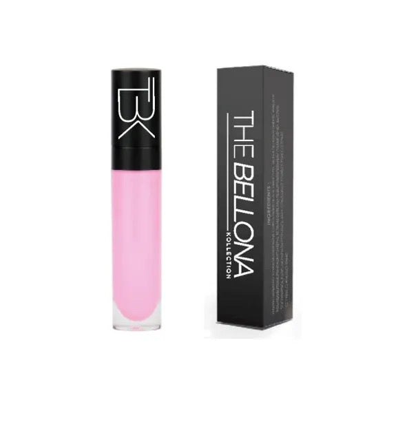 Lip Gloss