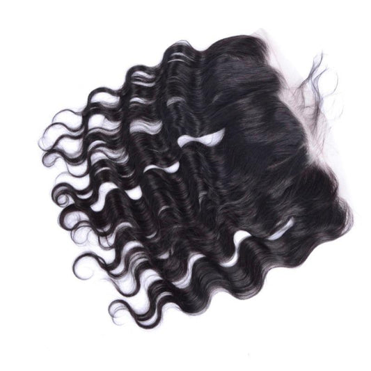 HD Lace Frontals